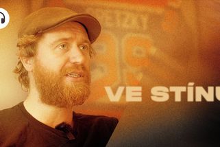 Miliony z hokeje zmizely v bubble tea. Jakub Voráček řeší případ s policií - Seznam Zprávy